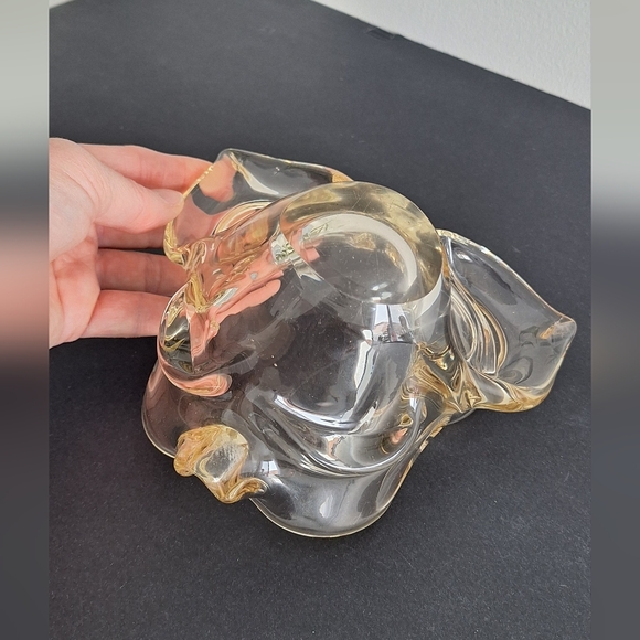 Canadian art glass - Picture 10 of 12